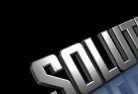 Comoon Loopskylight-replacements-1.jpg; ?>