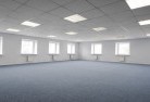 Comoon Loopskylight-replacements-2.jpg; ?>