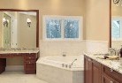 Comoon Loopskylight-replacements-3.jpg; ?>