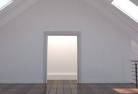 Comoon Loopskylight-replacements-4.jpg; ?>