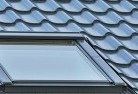 Comoon Loopskylight-replacements.jpg; ?>