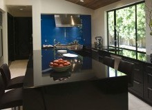 Kwikfynd Skylight Replacements
comoonloop
