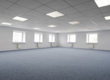 Kwikfynd Skylights
comoonloop