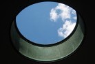 Comoon Loopskylights-1.jpg; ?>
