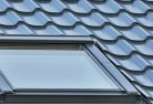 Comoon Loopskylights-4.jpg; ?>