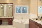 Comoon Loopsun-tunnel(6).jpg; ?>