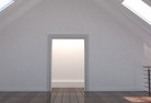 Comoon Loopsun-tunnel(8).jpg; ?>