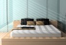 Comoon Loopsunrooms-1.jpg; ?>