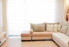 Comoon Loopsunrooms-2.jpg; ?>