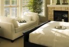 Comoon Loopsunrooms-3.jpg; ?>