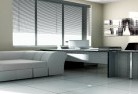 Comoon Loopsunrooms-4.jpg; ?>