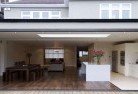 Comoon Loopverandahs-2.jpg; ?>