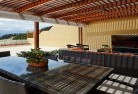 Comoon Loopverandahs-3.jpg; ?>