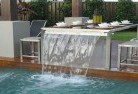 Comoon Loopverandahs-4.jpg; ?>