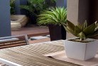 Comoon Loopverandahs-5.jpg; ?>
