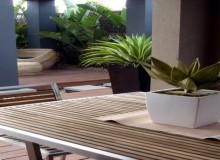 Kwikfynd Verandahs
comoonloop